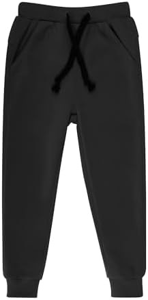 Big Elephant Boys Sweatpants