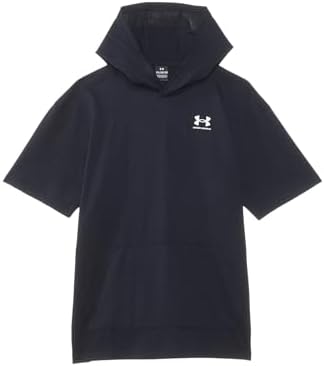 Tory Rival Hoodie Big Kid