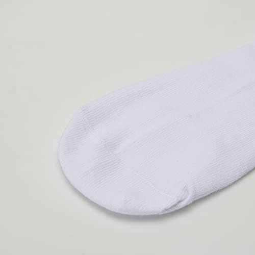 Comfortable Stylish Boys Socks - 3-Pack
