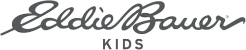 Eddie Bauer Boys Pajama Set - Cozy Fleece Graphic Pajamas