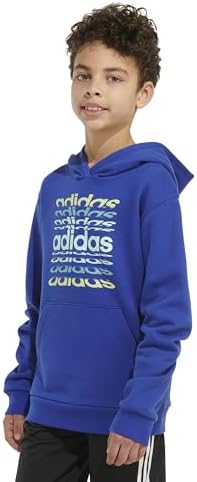 COMFORTABLE STYLISH KIDS HOODIE