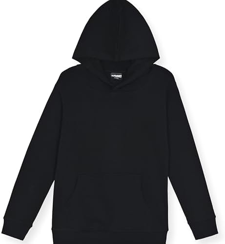 TONY HAWK Boys Hoodies for Kids 2-PackFree SHIPPING