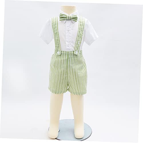 Gentlemans Boys Suits - Bright Stylish for Best Looks