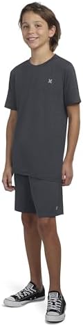 Perfect Basic Trip Short