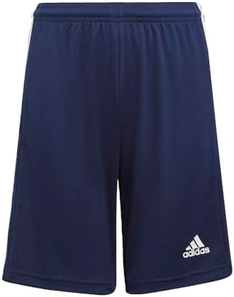 adidas Kids Squadra 21 Shorts