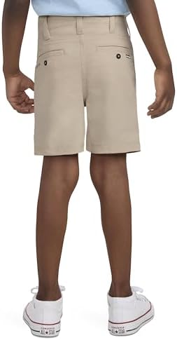 Experience freedom with the Hurley Boys H20-dri Walk Shorts