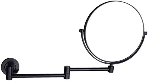Sturdy_makeup_mirrors_by_LCARY