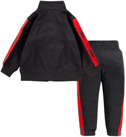 Nike Track Suit Set for Babies