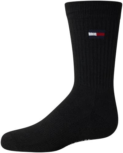 Premium Comfort Durable Stylish