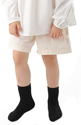 JORMATT toddler thermal socks