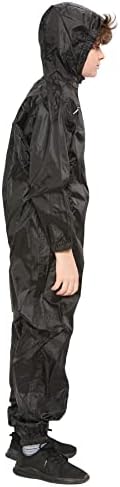 Kids Raincoat Puddle Suits waterproof for girls and boys