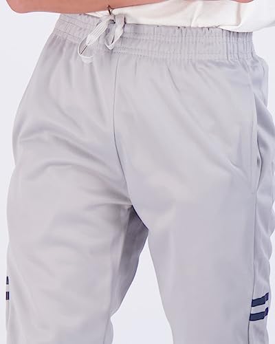 Real Essentials 3-Pack