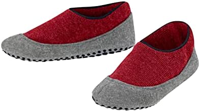 FALKE Boys Classic Stopper Socks