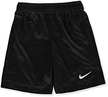 Nike Mesh Shorts Gym - Bold Functional
