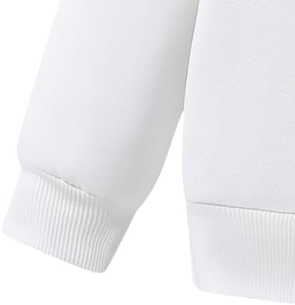 Nivne Tco Toddler Boys Printing Set
