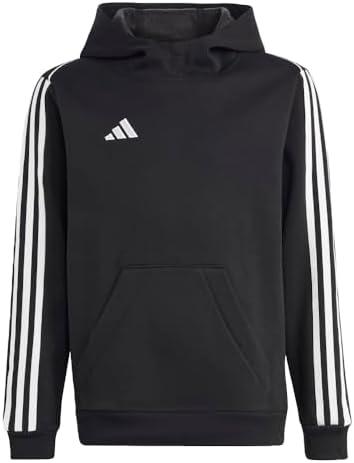 adidas Originals Unisex Child Tiro23 League Sweat Hoodie