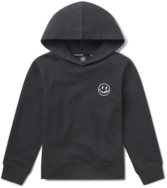 Experience Unparalleled Comfort