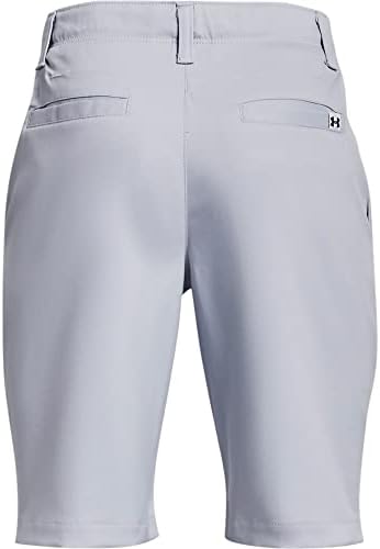 Power Seam-Shorts for Boys