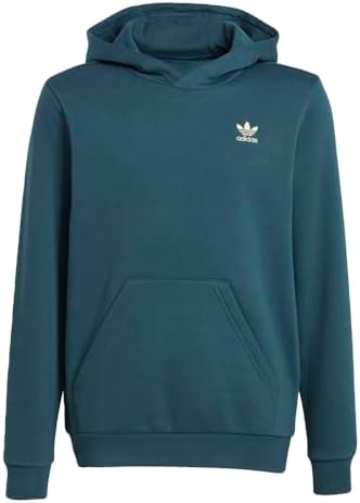 Go Betty Kids Adicolor Hoodie