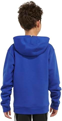 COMFORTABLE STYLISH KIDS HOODIE