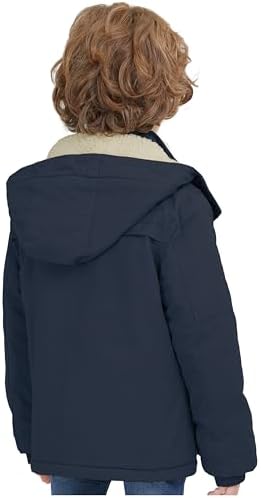 Keeps You Warm instyle