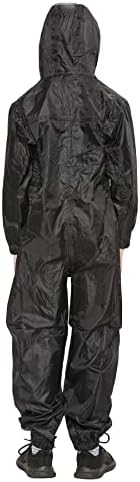 Kids Raincoat Puddle Suits waterproof for girls and boys