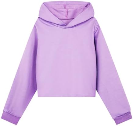 boys and girls 2-Piece Tracksuit Set for Winter
