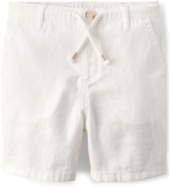 Gymboree Boys Chino Shorts