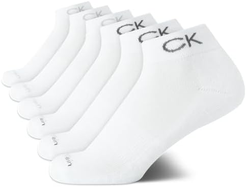 Calvin Klein Boys Socks