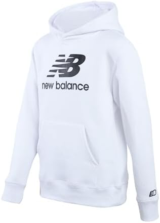 New Balance Boys sweatshirt