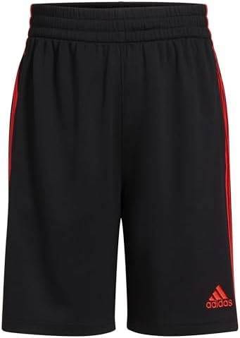 Comfy stylish performance