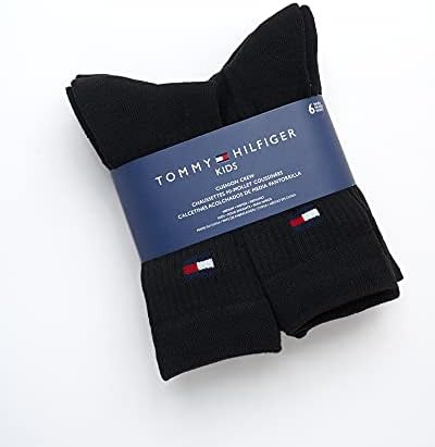 Premium Comfort Durable Stylish