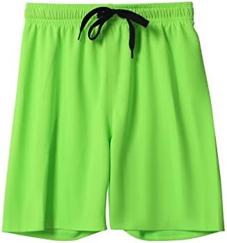 Chinny Boys Athletic Set