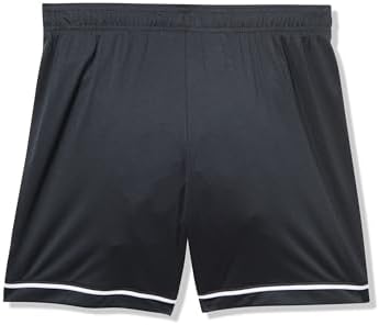 Under Armour Boys Challenger Shorts Performance