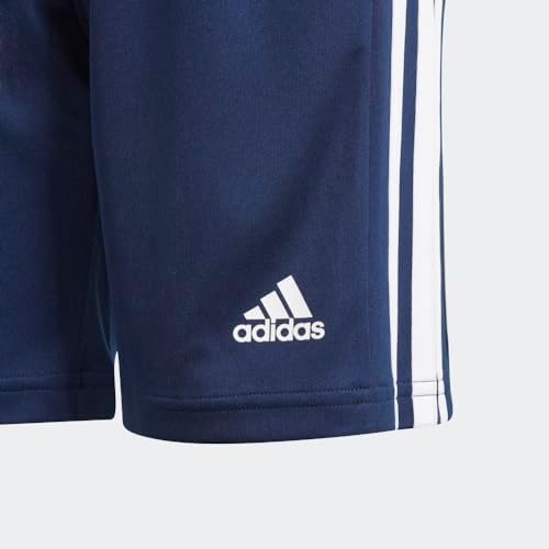 adidas Kids Squadra 21 Shorts