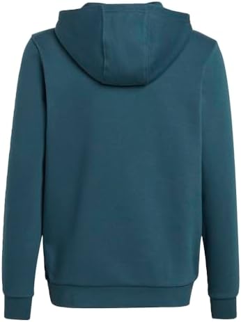 Go Betty Kids Adicolor Hoodie
