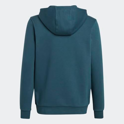 Go Betty Kids Adicolor Hoodie