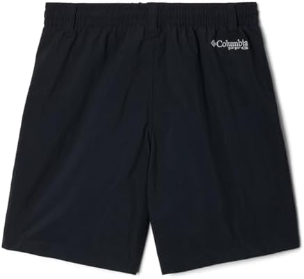 Columbia Boys Backcast II Quick-Dry Shorts
