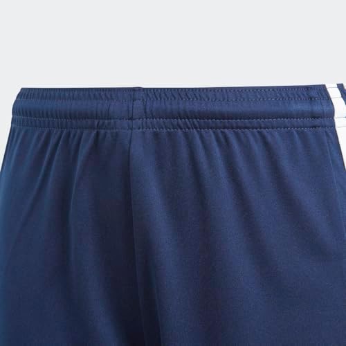 adidas Kids Squadra 21 Shorts