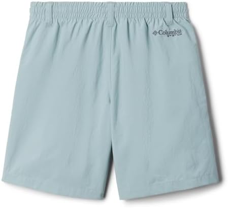 Columbia Boys Backcast Short