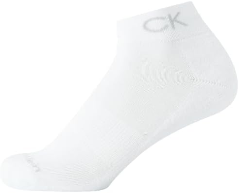 Calvin Klein Boys Socks