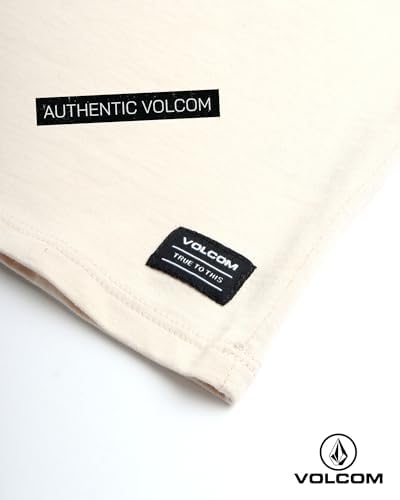 Volcom Boys Casual Summer Outfit Set
