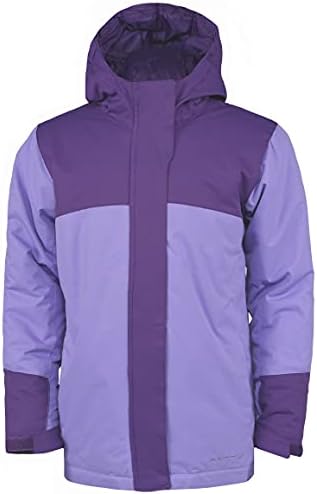 Arctix Kids Suncatcher Insulated Winter Jacket