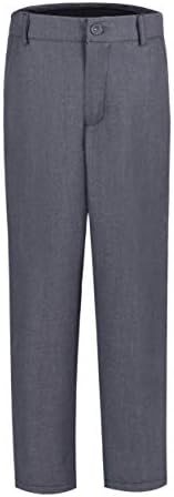 Boihedy Boys Formal Suit Set