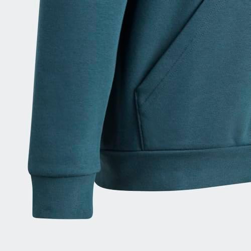 Go Betty Kids Adicolor Hoodie