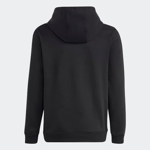 adidas Originals Unisex Child Tiro23 League Sweat Hoodie