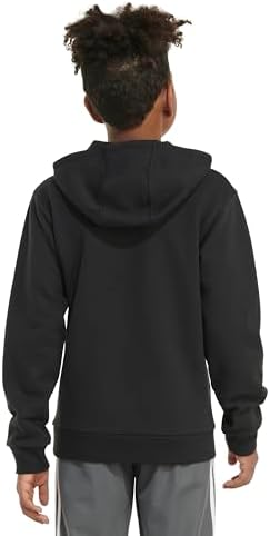 Comfortable Stylish Boys Hoodie