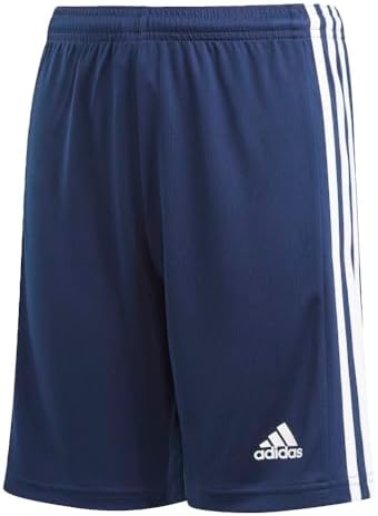 adidas Kids Squadra 21 Shorts