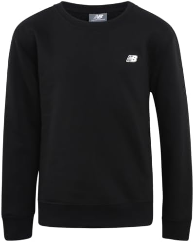 New Balance Softneeze sweatshirt