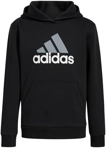 Comfortable Stylish Boys Hoodie